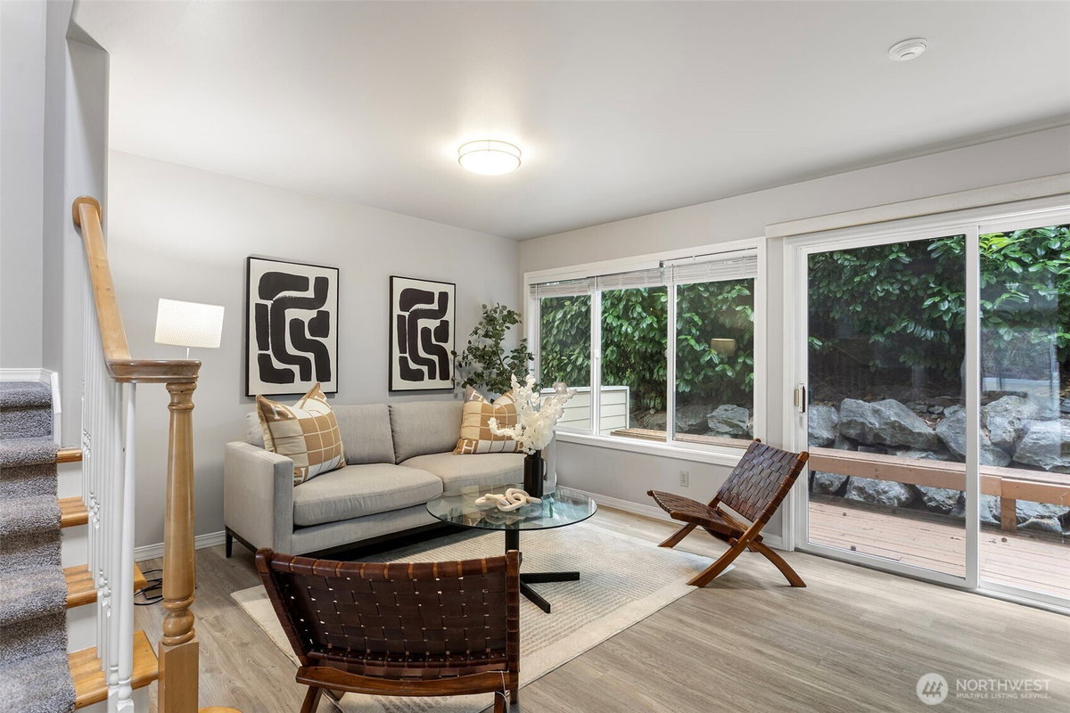 No Property Photos