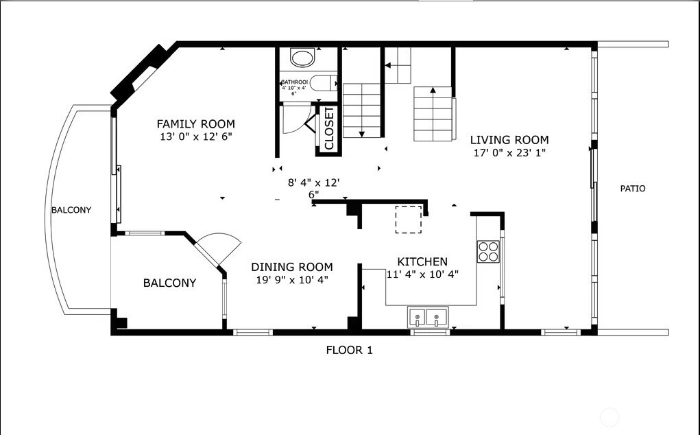No Property Photos