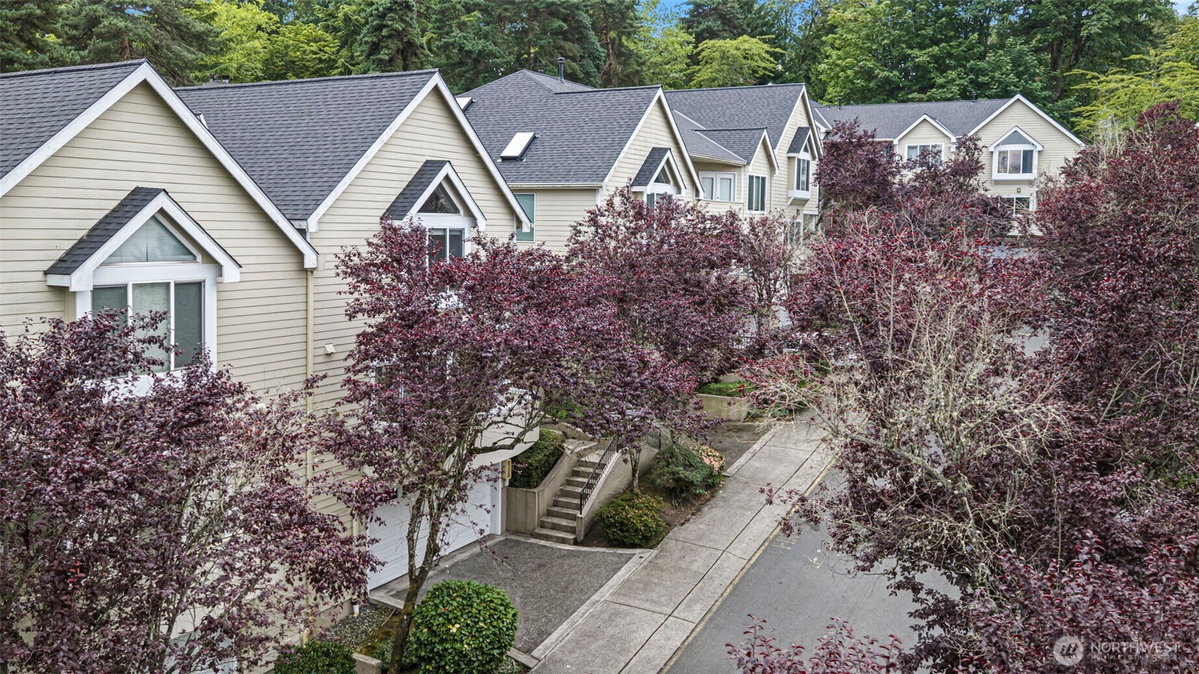 No Property Photos