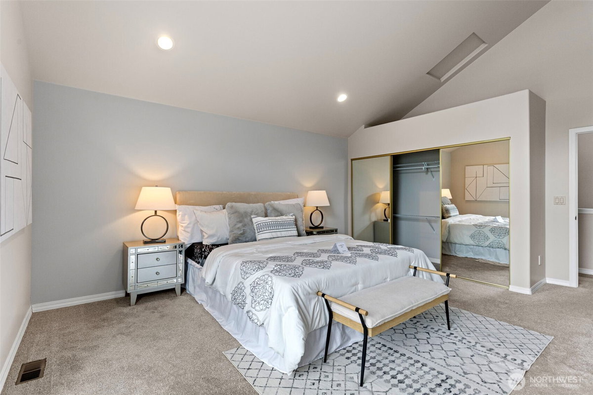 No Property Photos