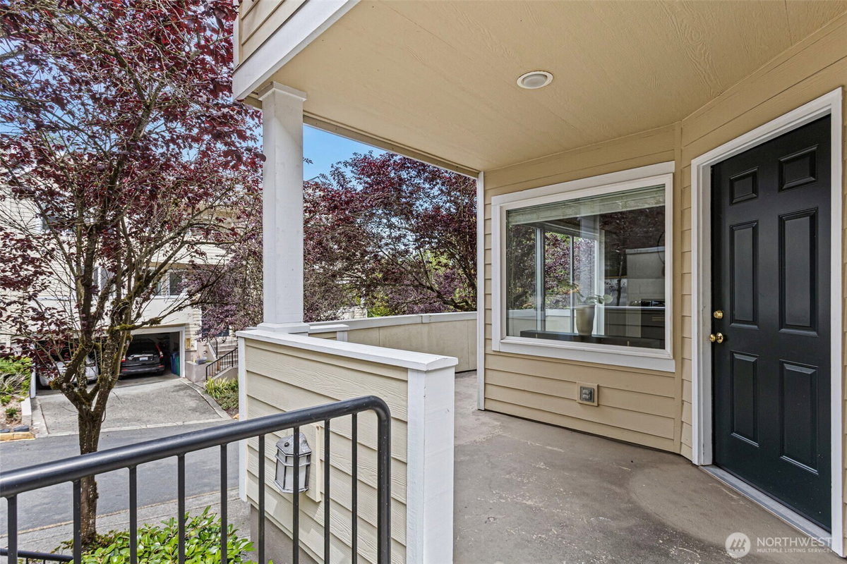 No Property Photos
