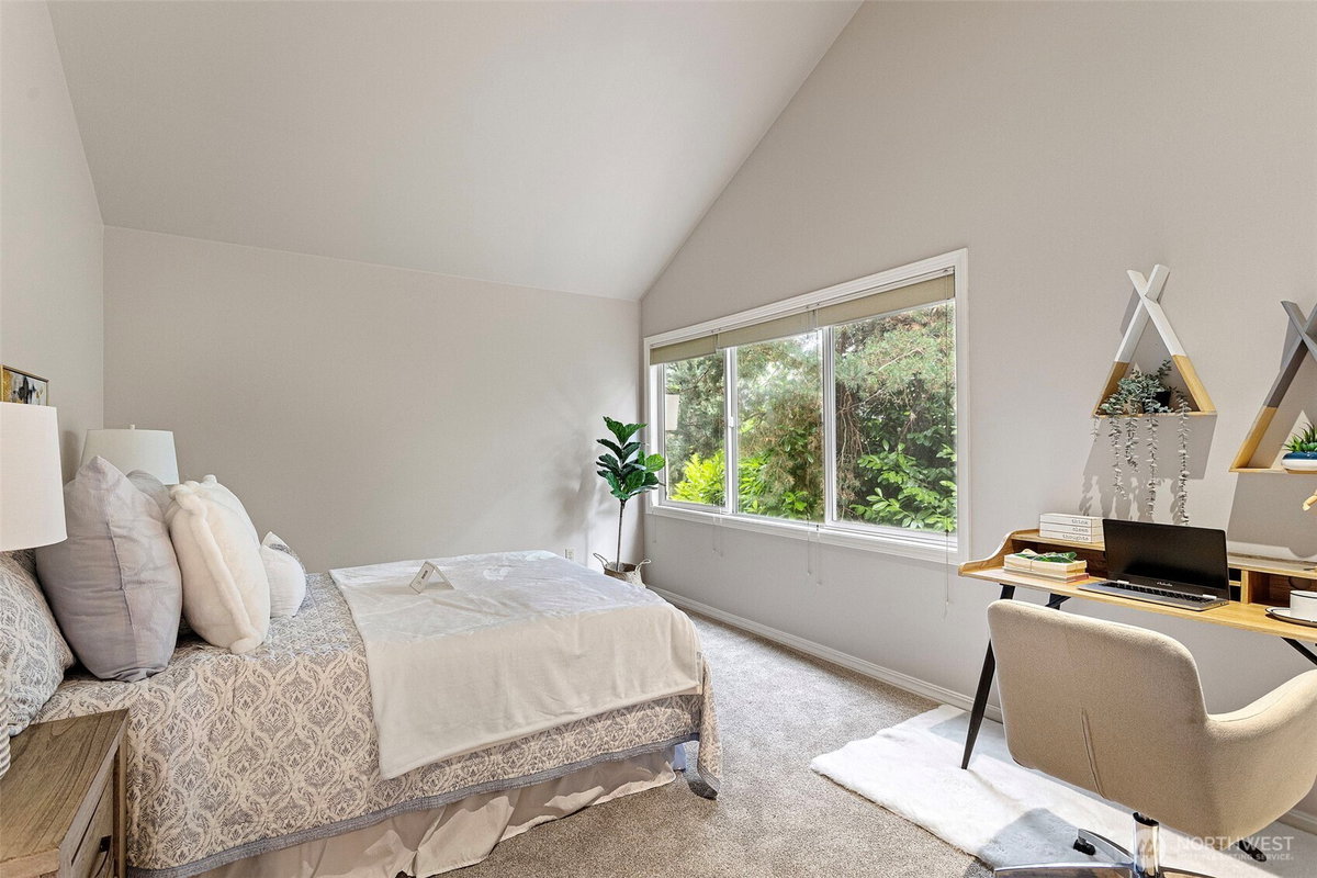 No Property Photos