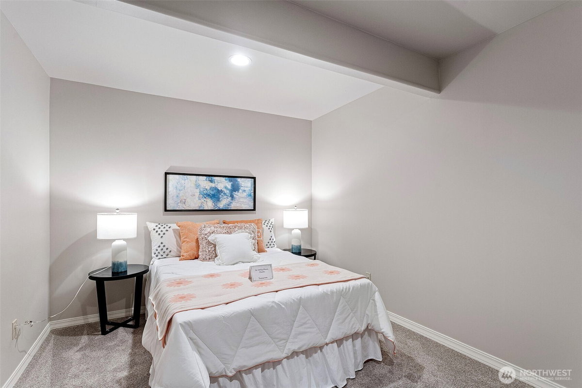 No Property Photos