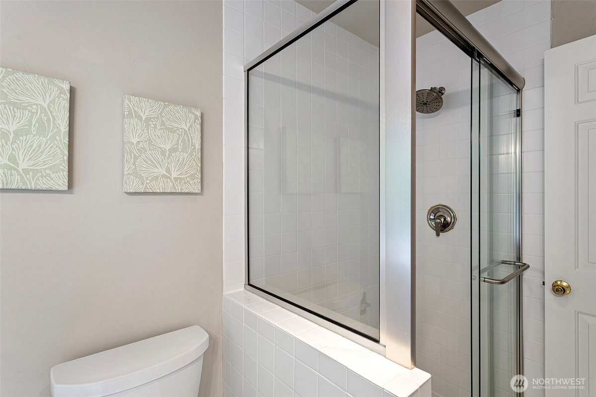 No Property Photos