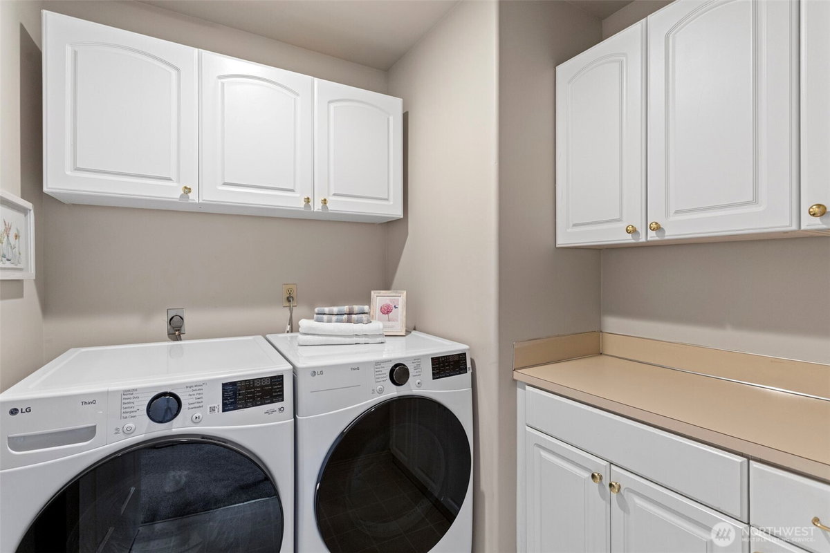 No Property Photos
