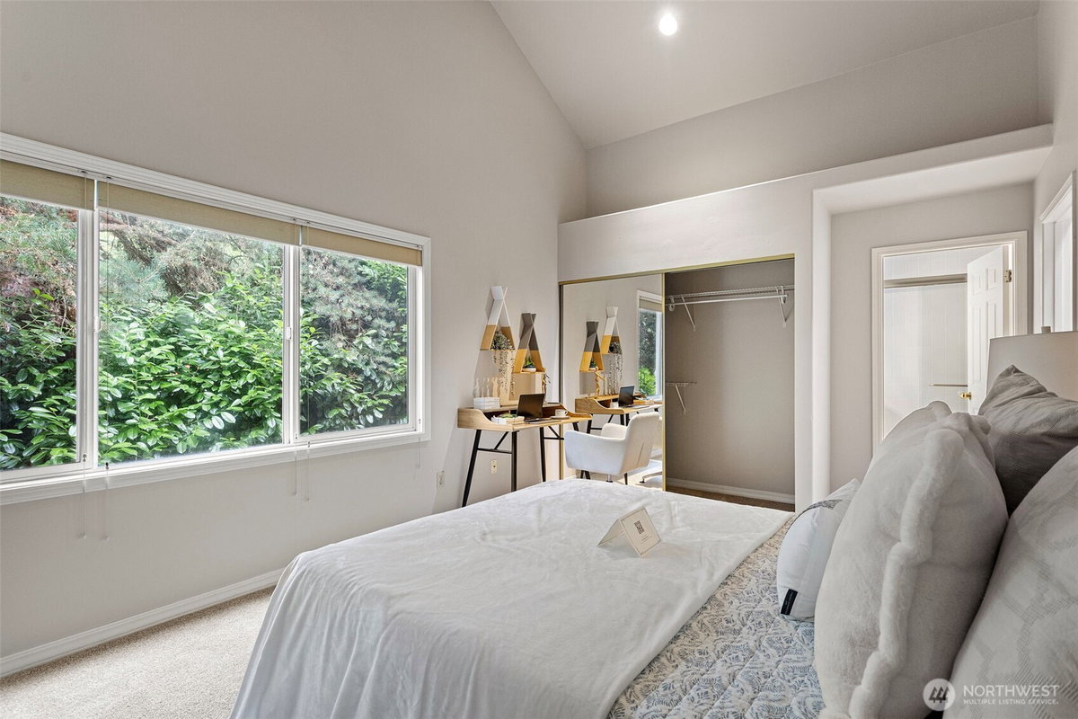 No Property Photos