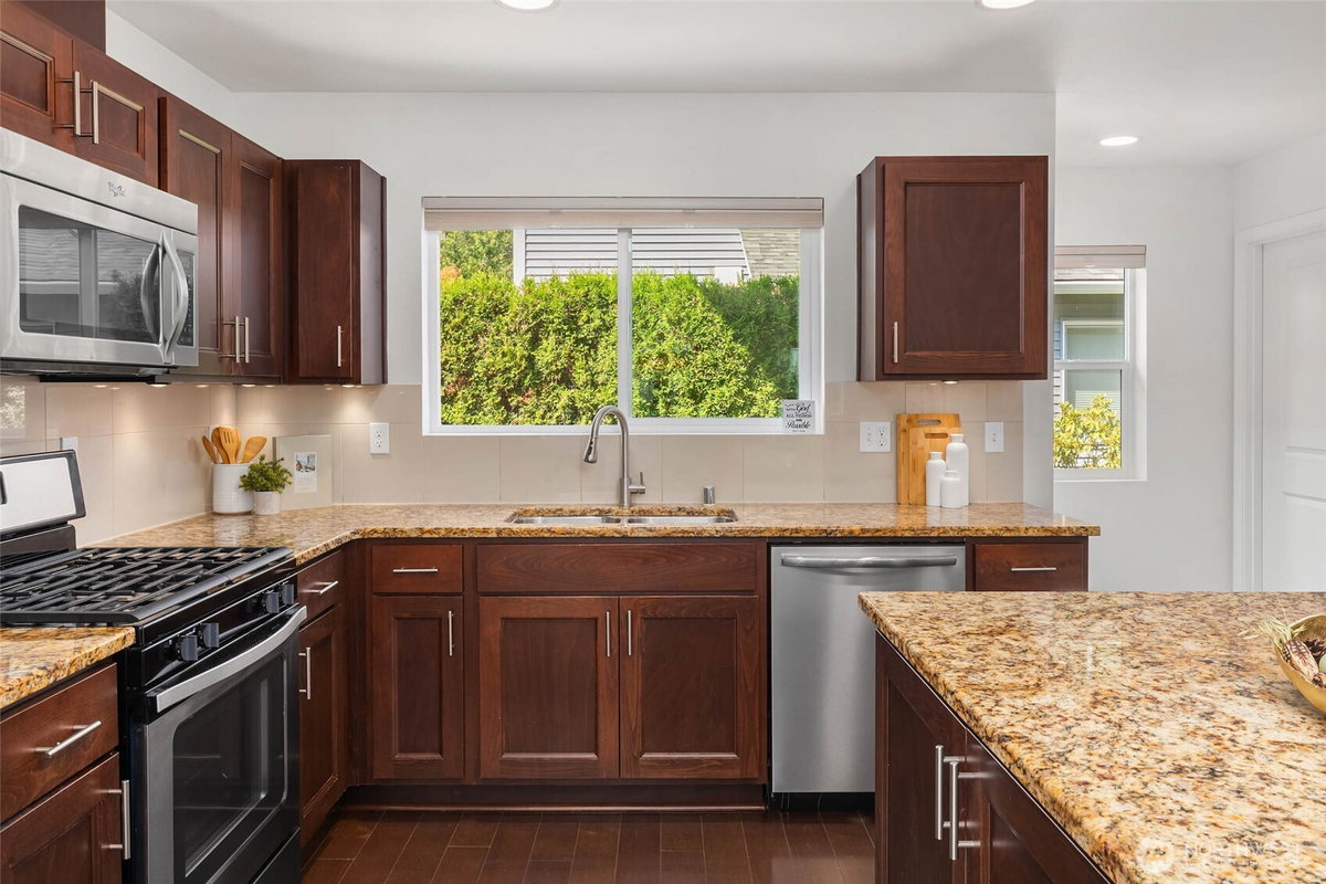 No Property Photos