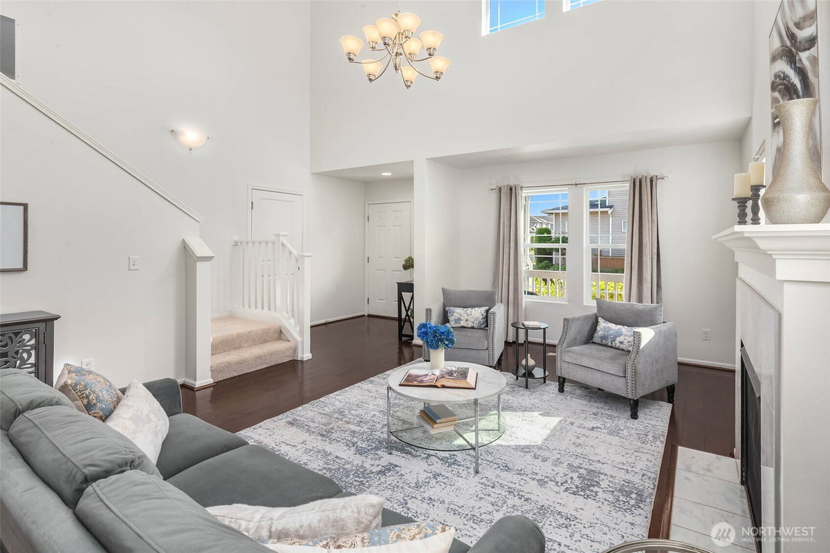 No Property Photos
