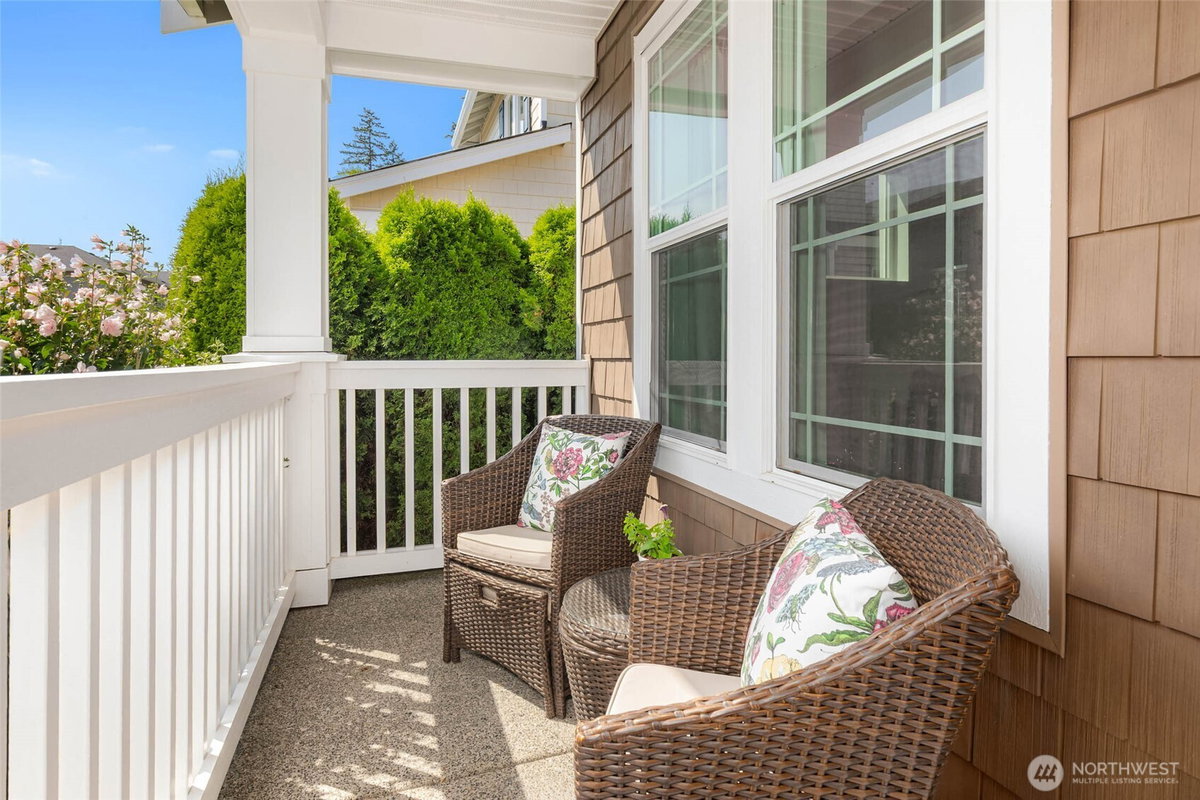 No Property Photos