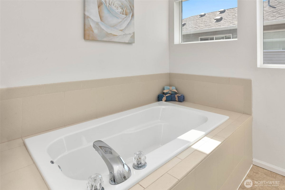 No Property Photos