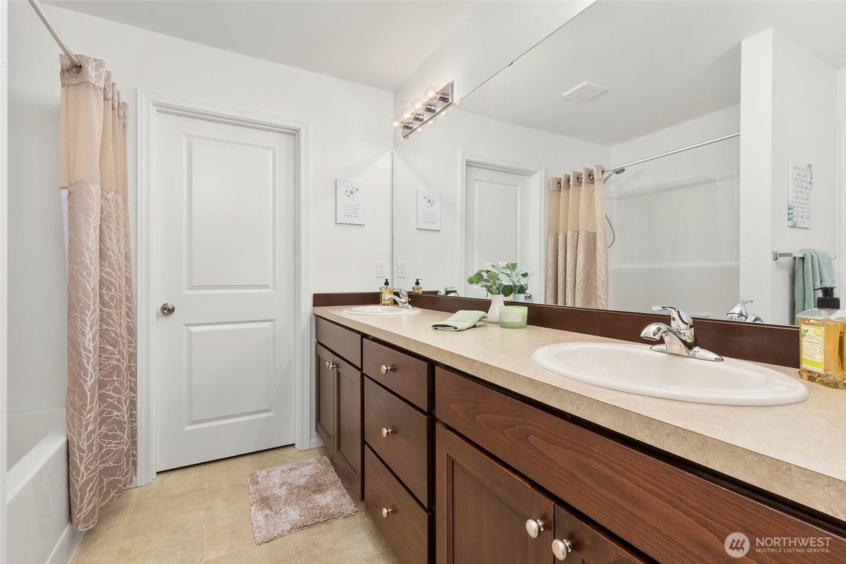 No Property Photos