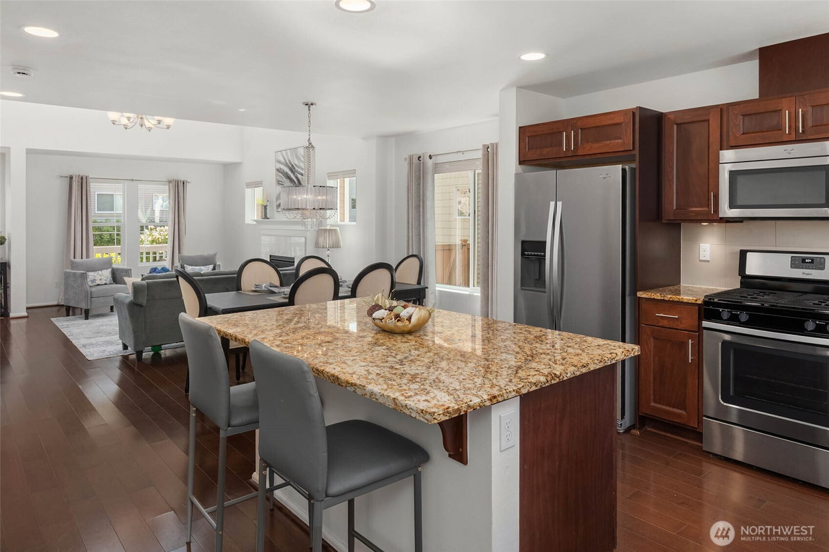 No Property Photos