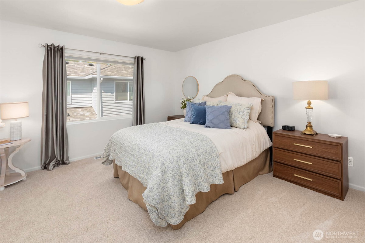 No Property Photos