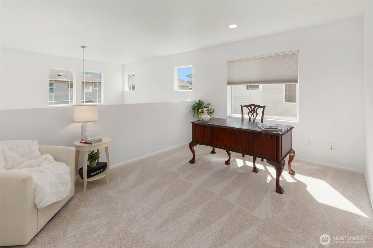 No Property Photos