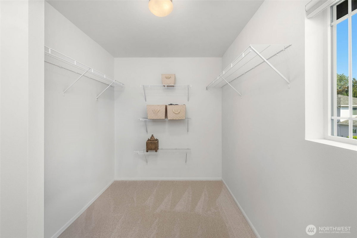 No Property Photos