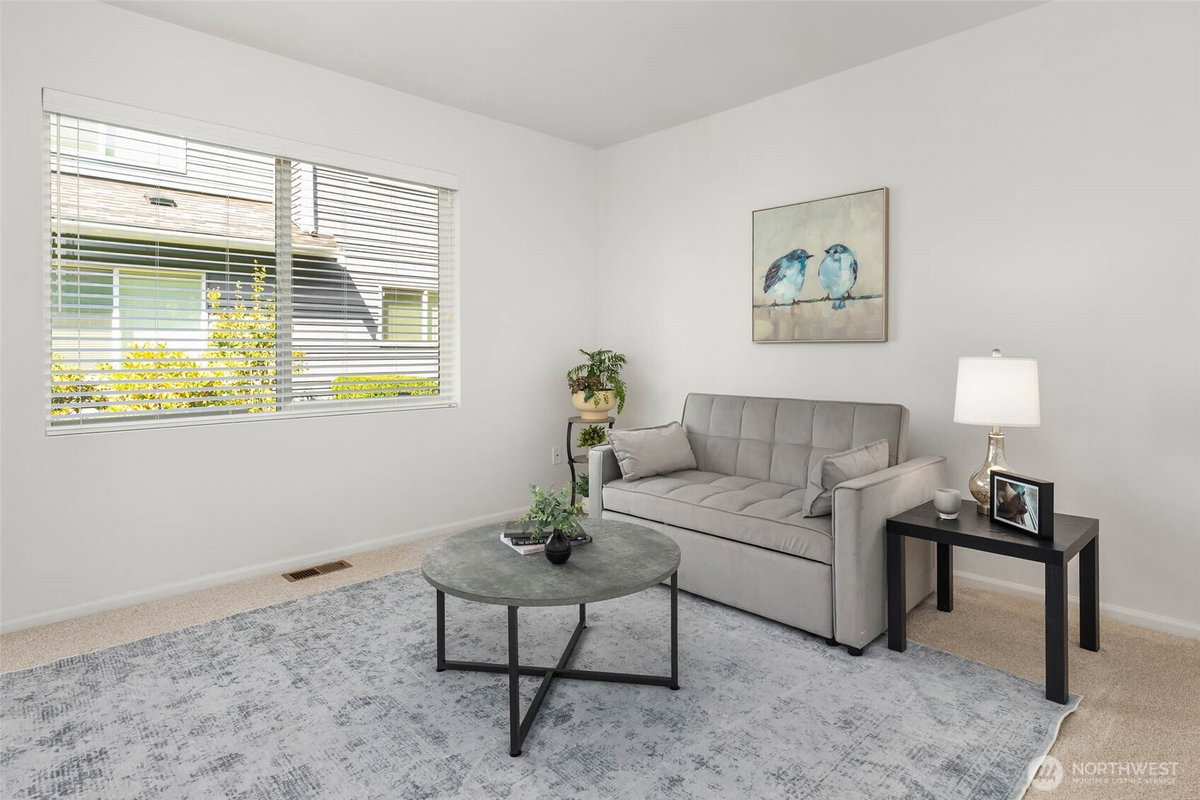 No Property Photos