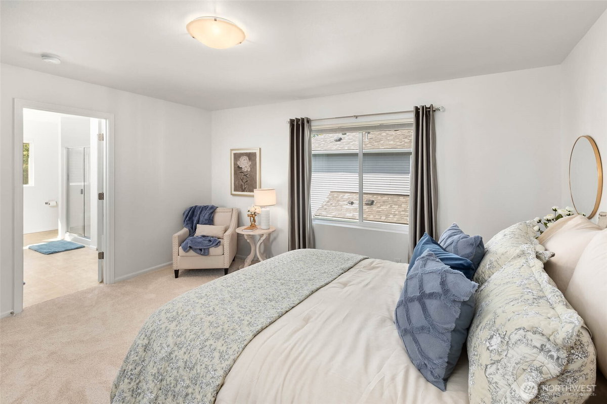 No Property Photos