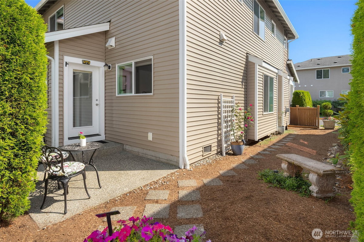No Property Photos
