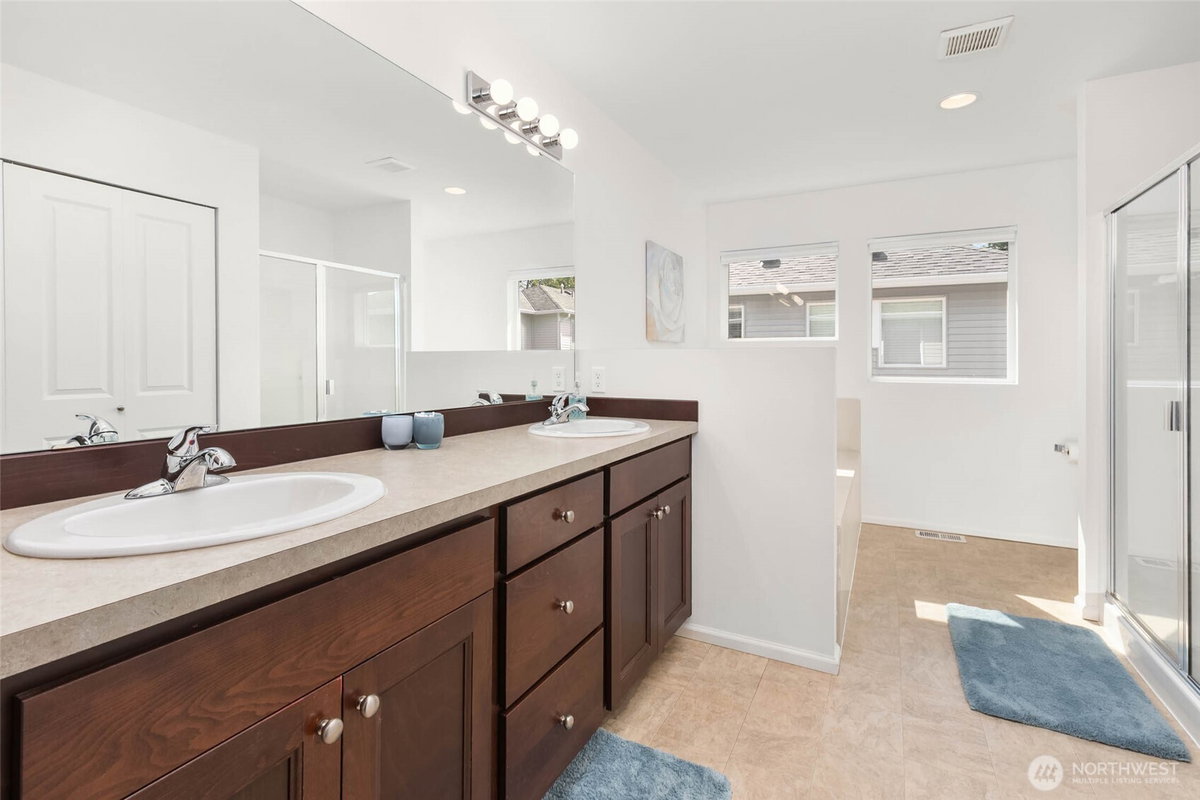 No Property Photos