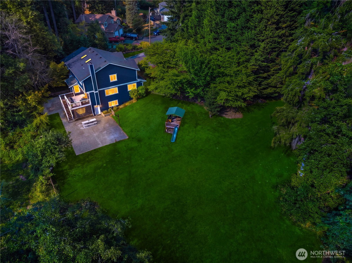 No Property Photos