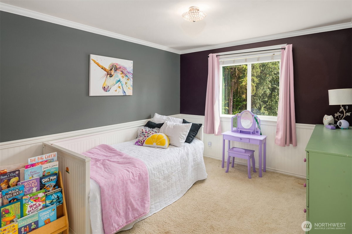 No Property Photos