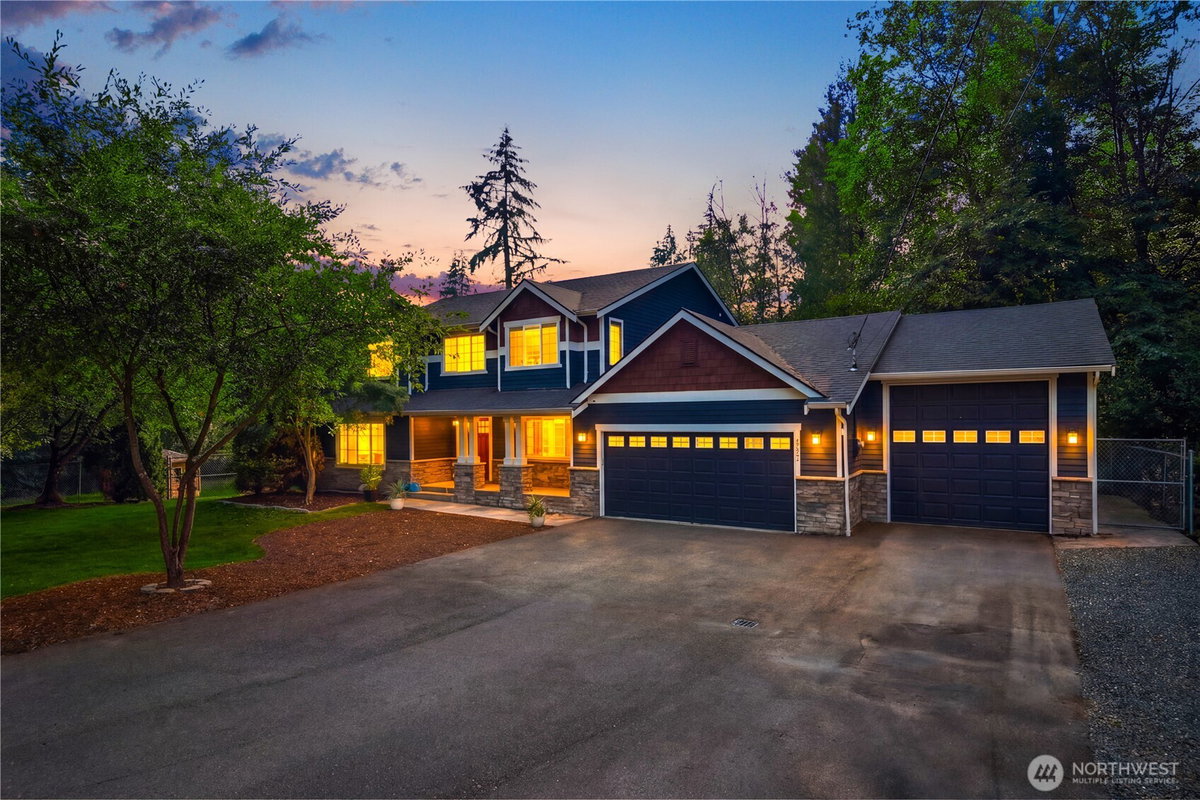 No Property Photos