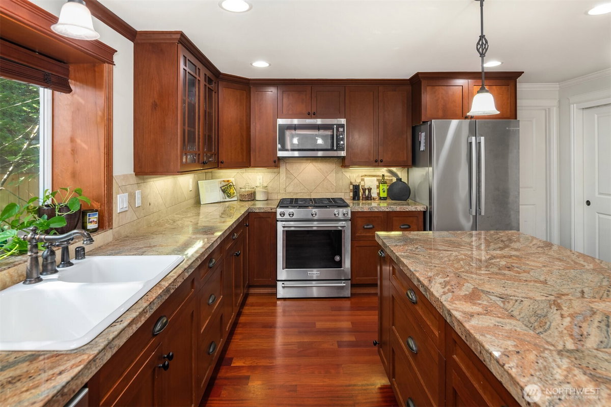 No Property Photos