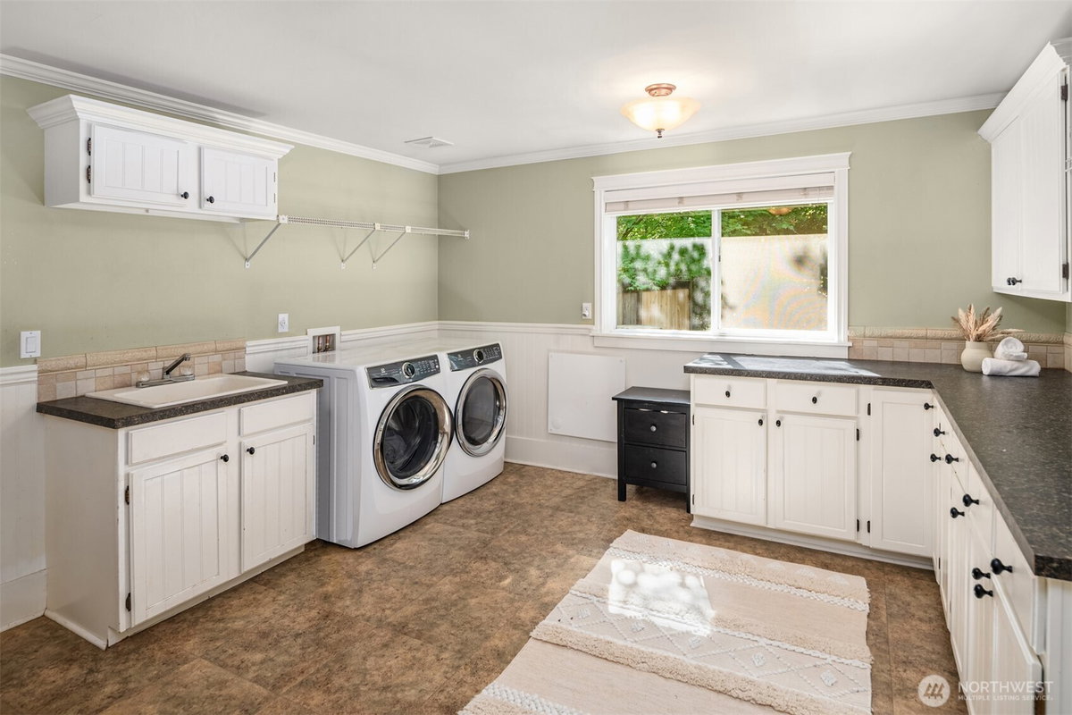 No Property Photos