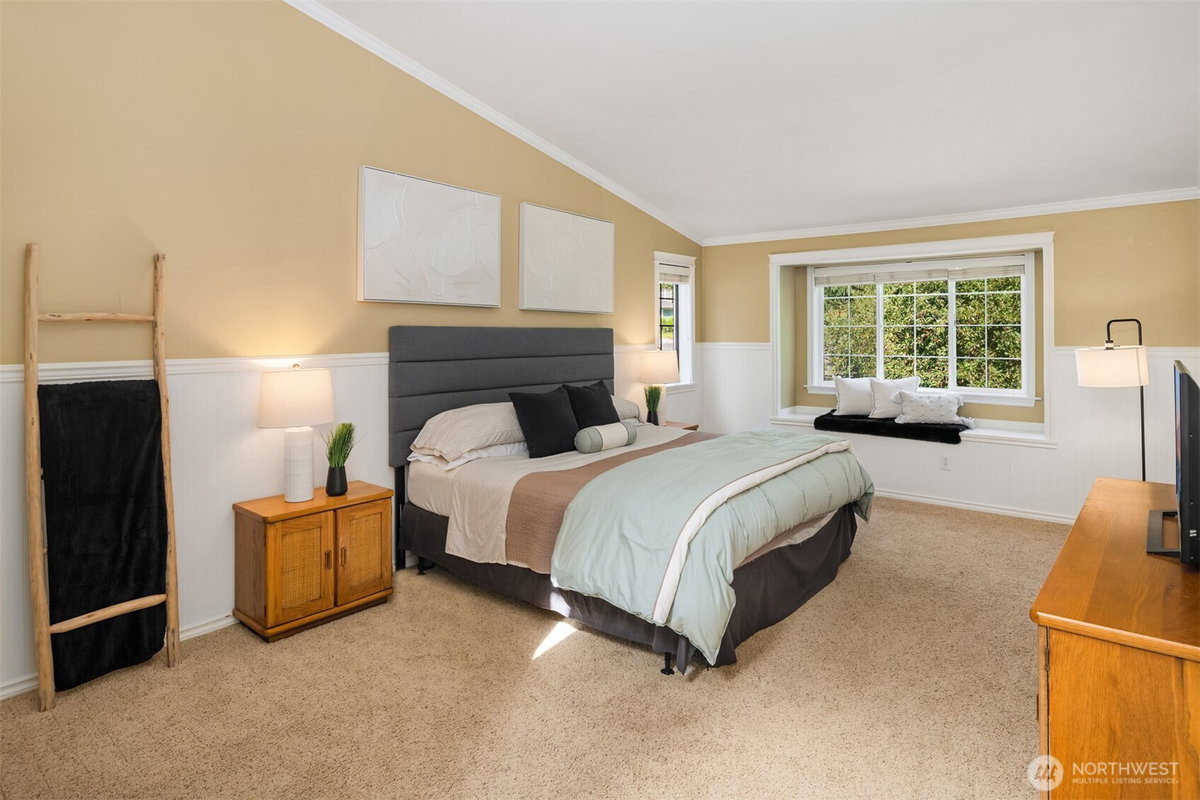 No Property Photos