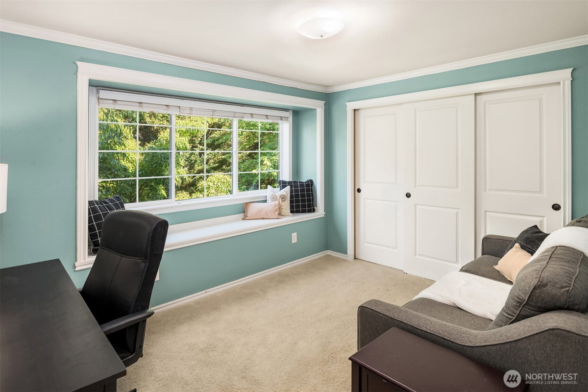 No Property Photos