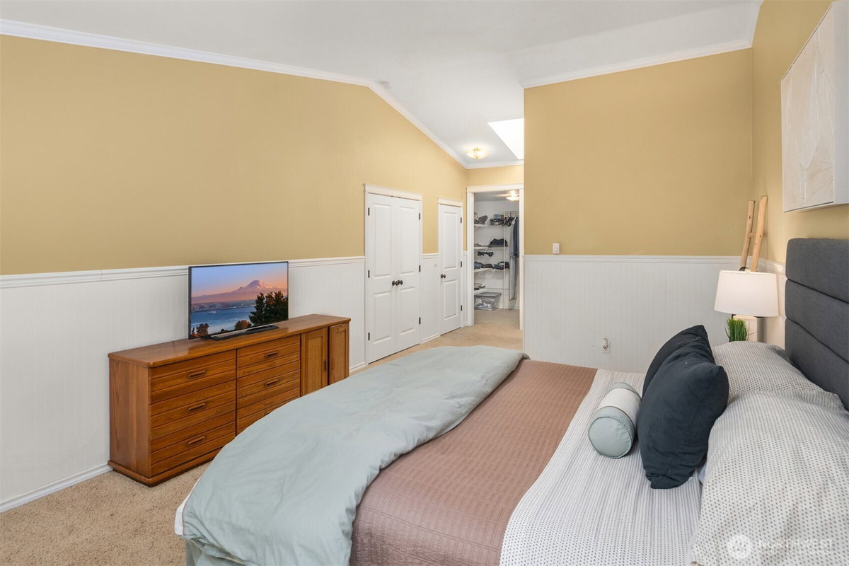 No Property Photos