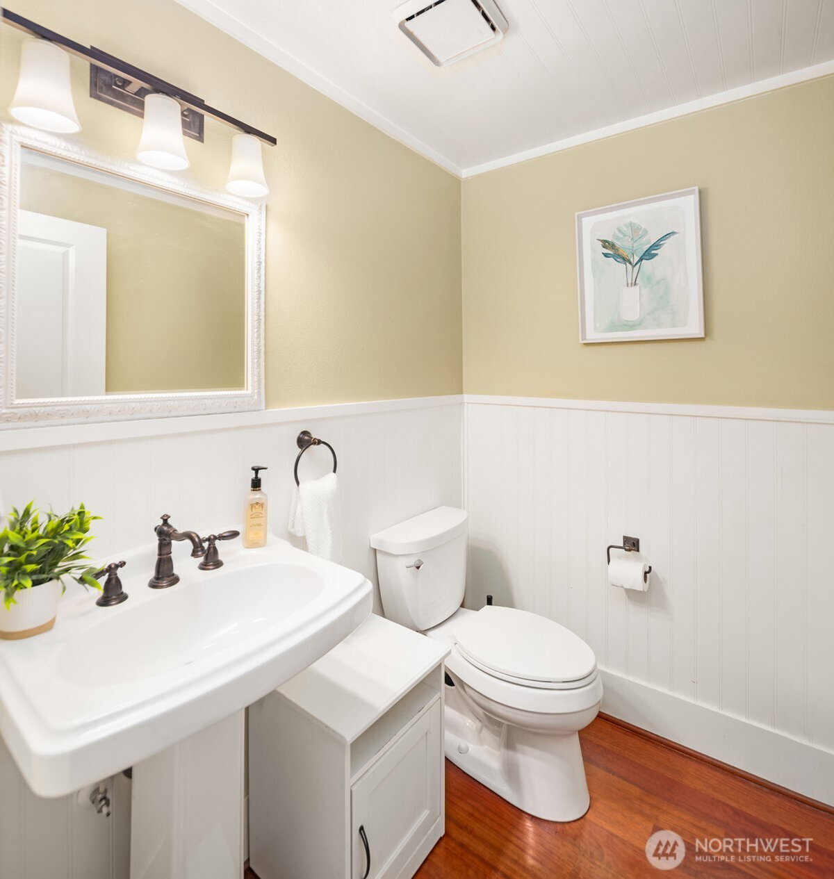 No Property Photos