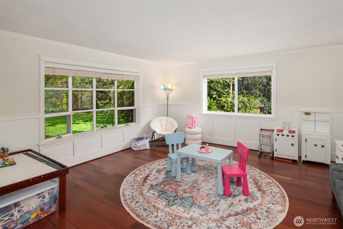 No Property Photos