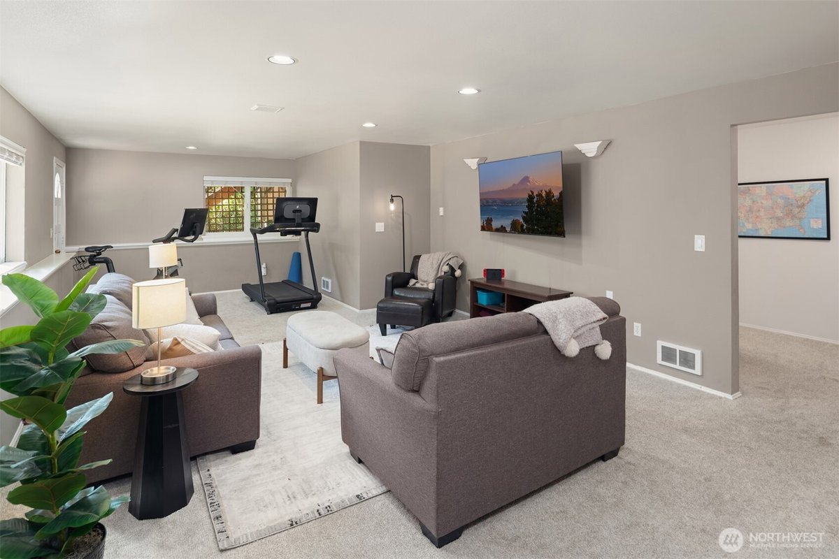 No Property Photos