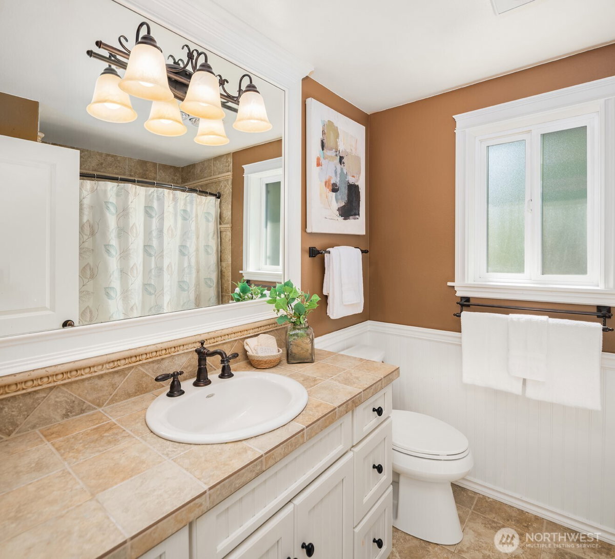 No Property Photos