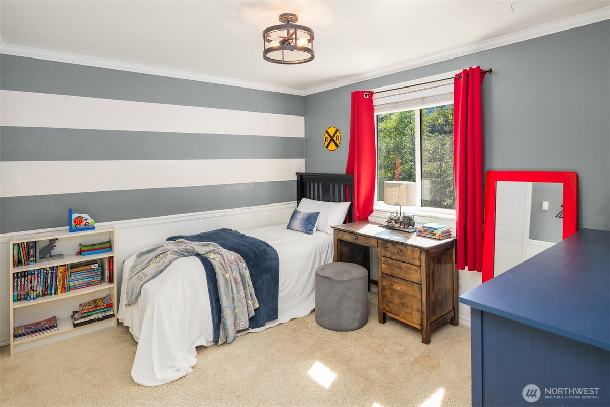 No Property Photos
