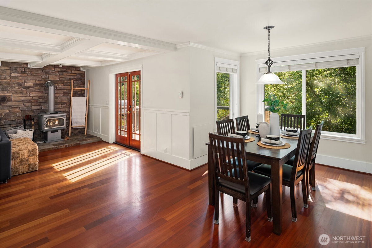 No Property Photos