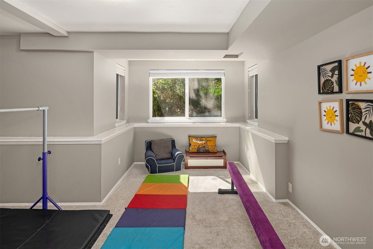 No Property Photos