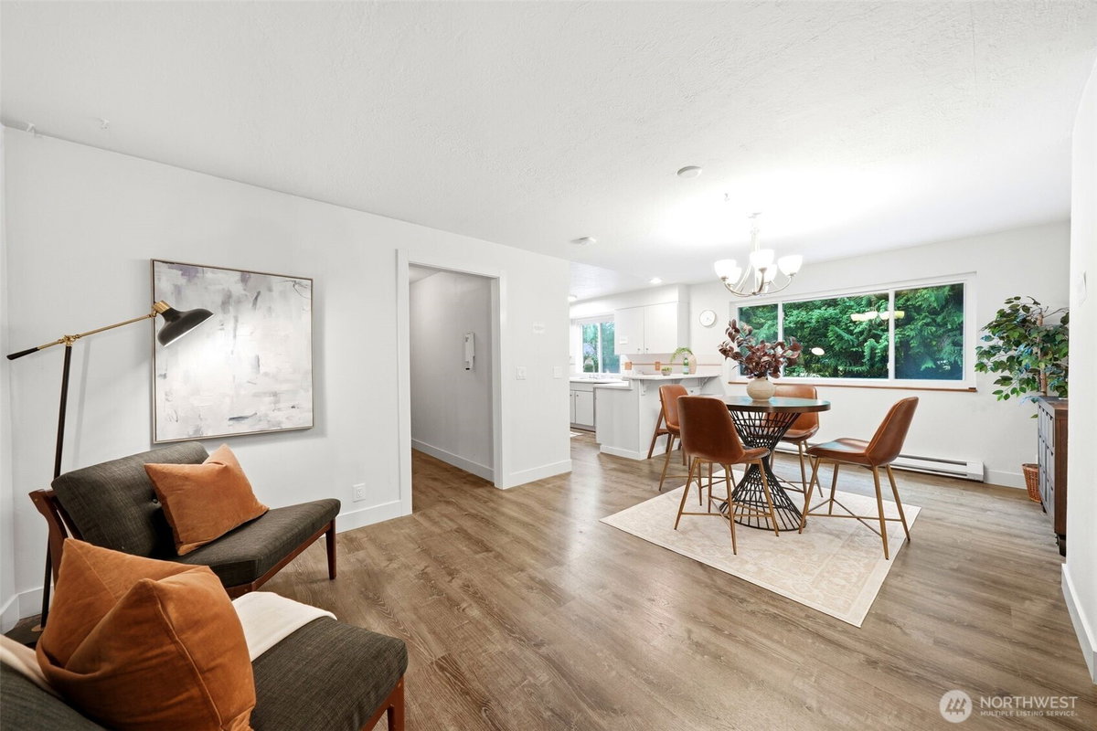 No Property Photos