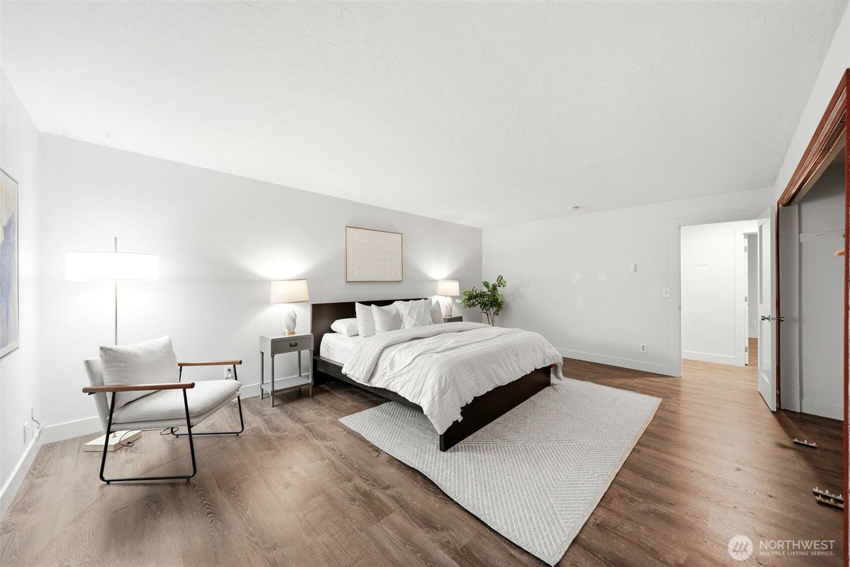 No Property Photos