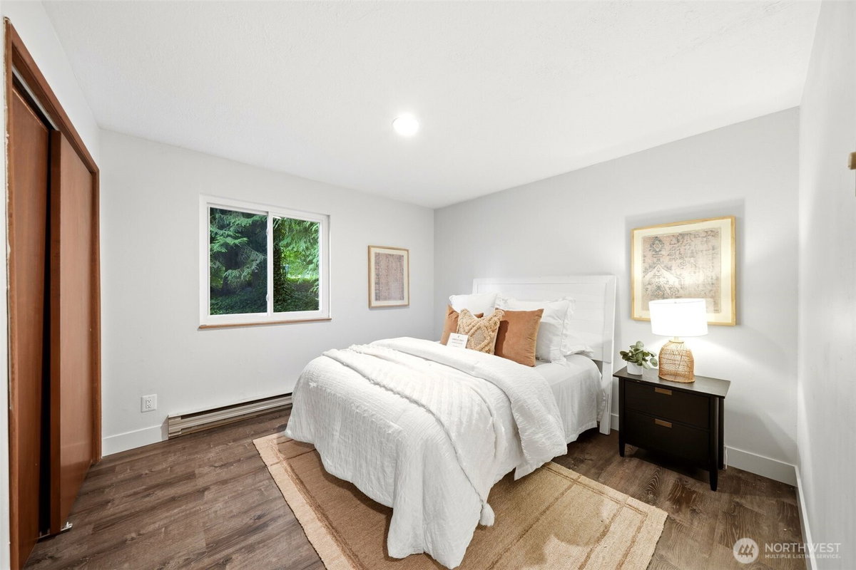 No Property Photos
