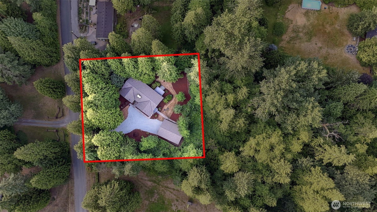 No Property Photos