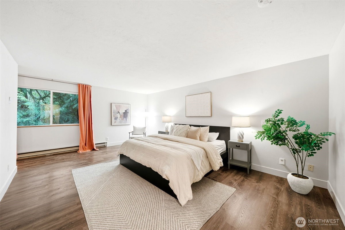 No Property Photos