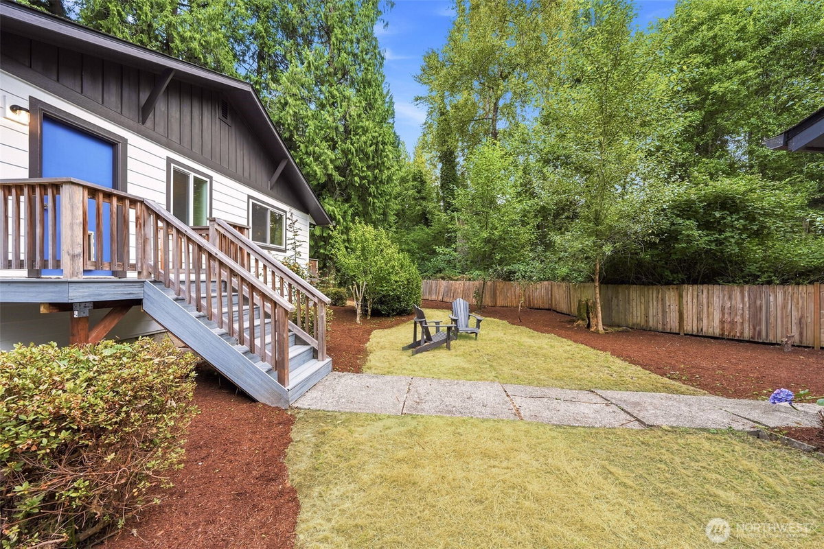 No Property Photos