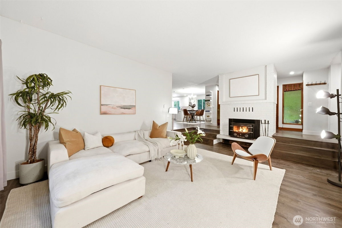 No Property Photos