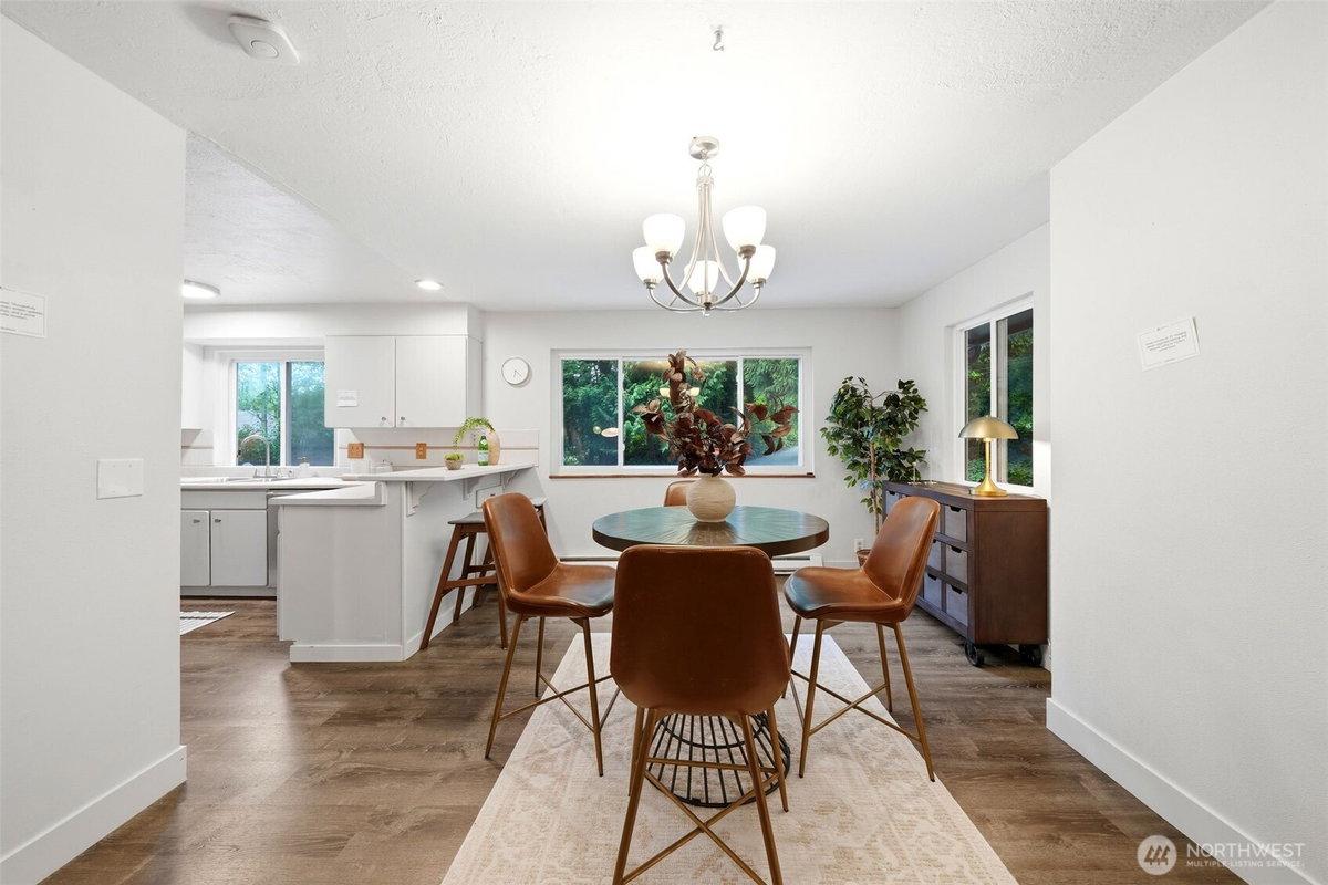 No Property Photos
