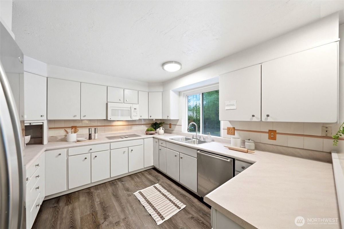 No Property Photos