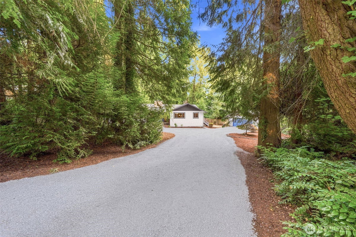 No Property Photos