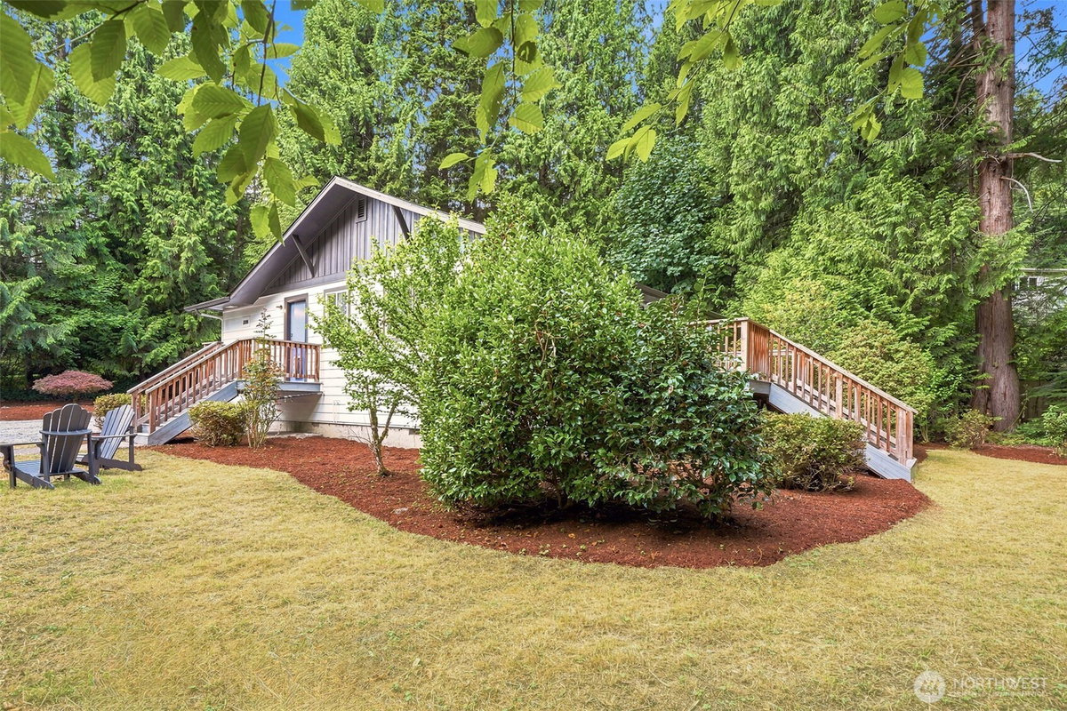 No Property Photos