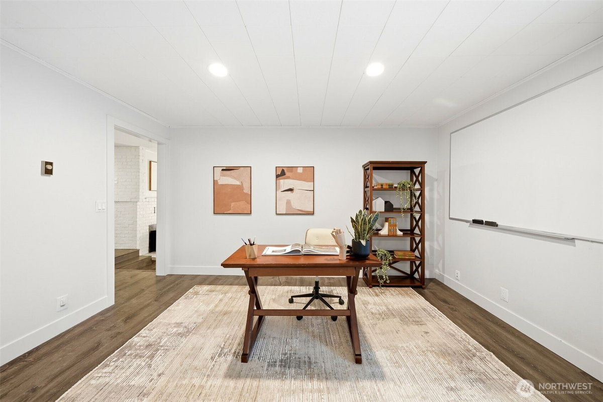No Property Photos